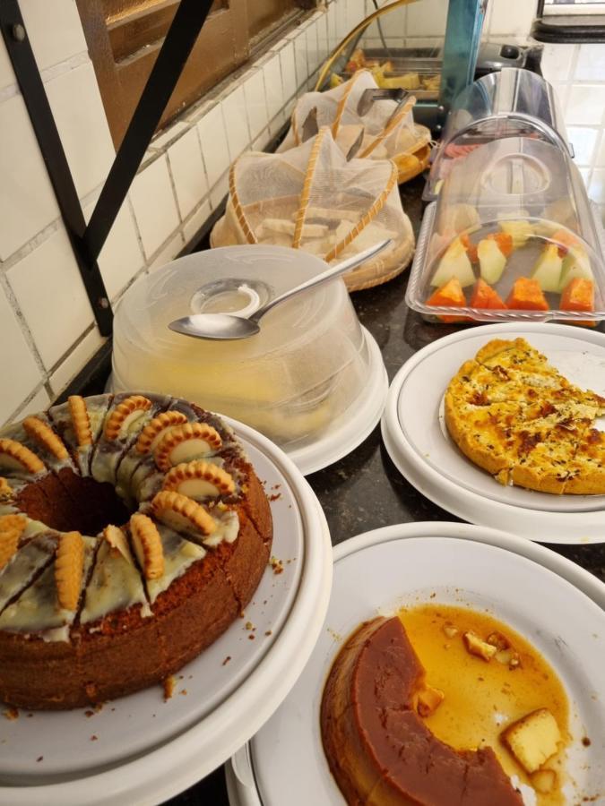 Coco 賓館