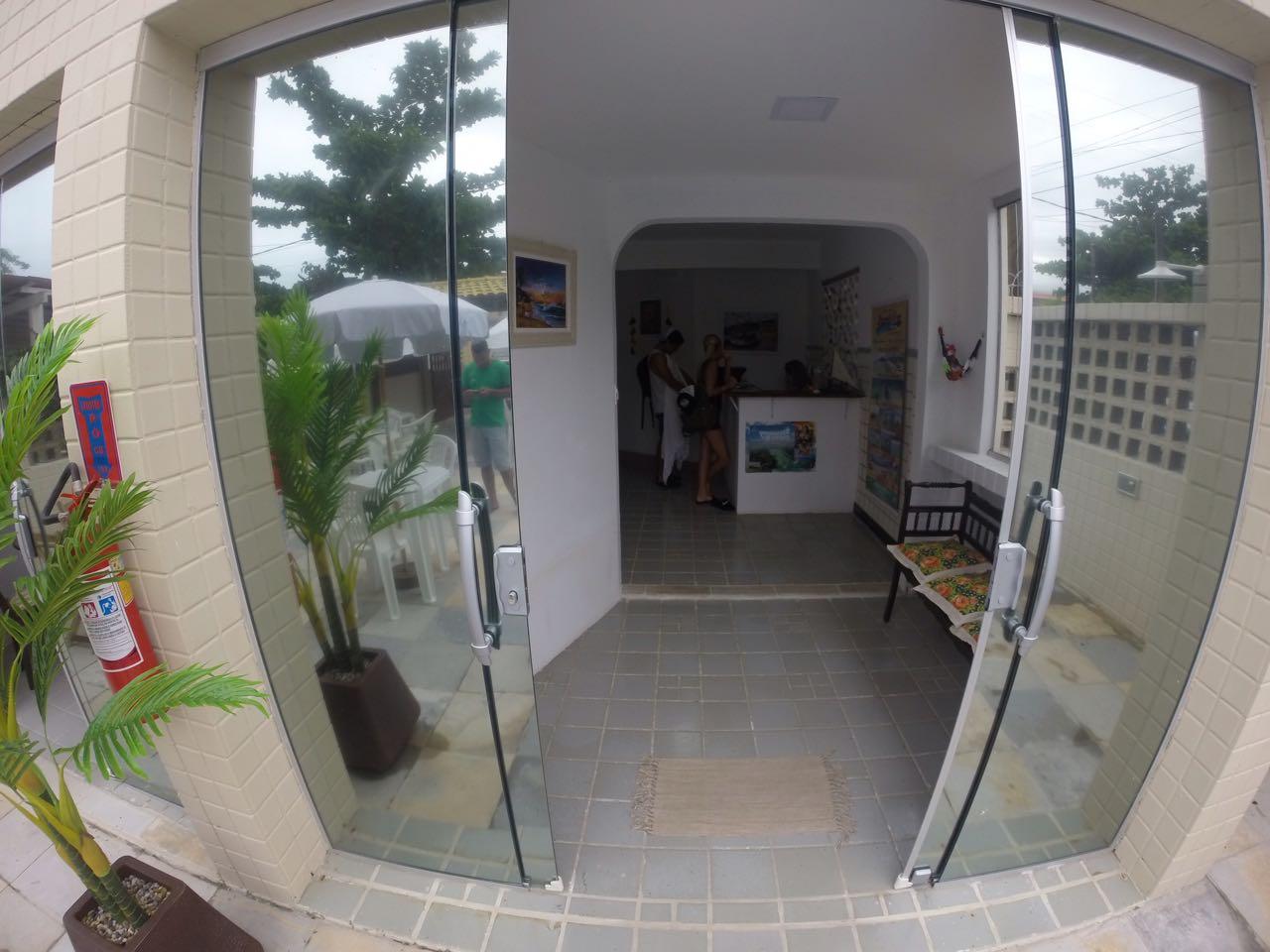 Coco 賓館