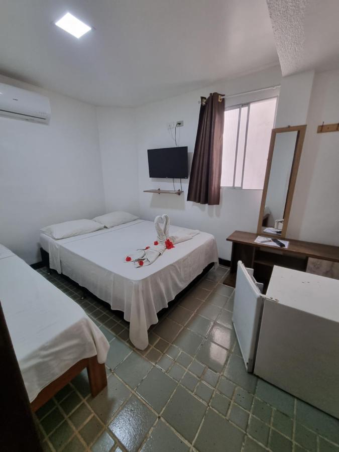 Inn Coco