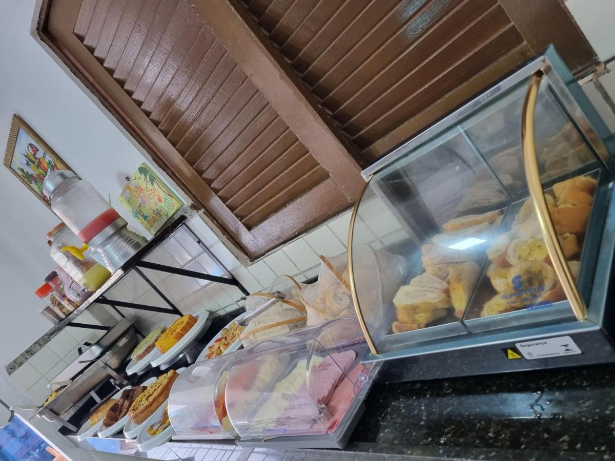 Coco Ipojuca