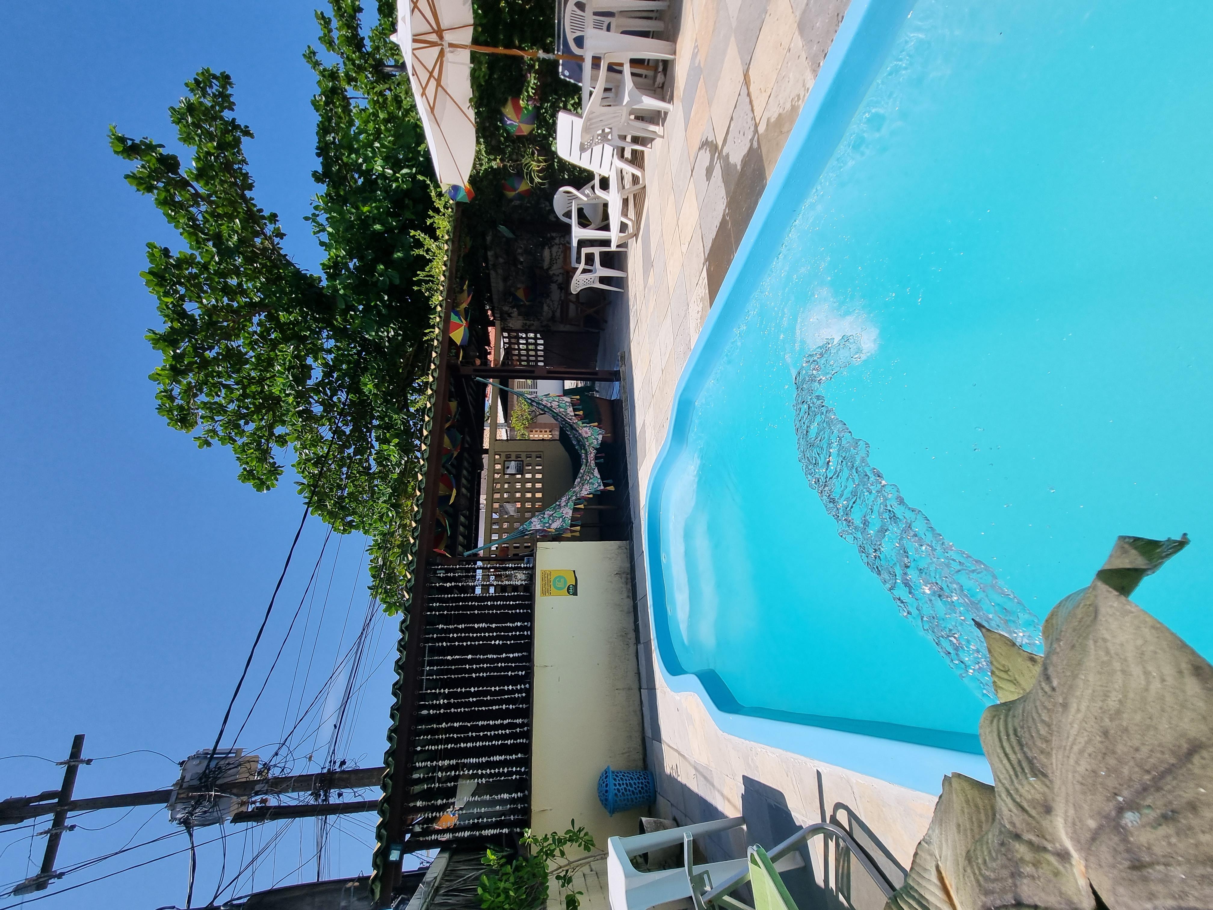 Inn Coco 3*