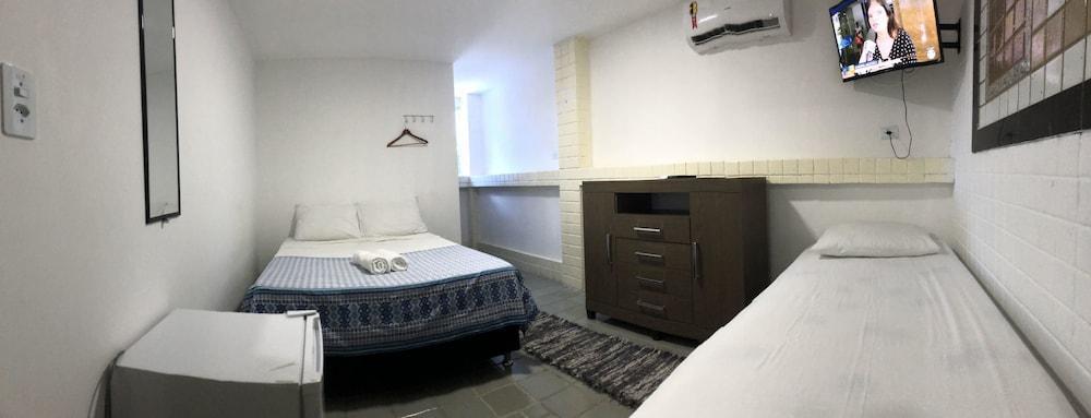 Coco Inn 3*