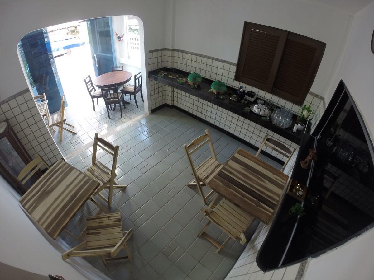 Coco 3* Ipojuca