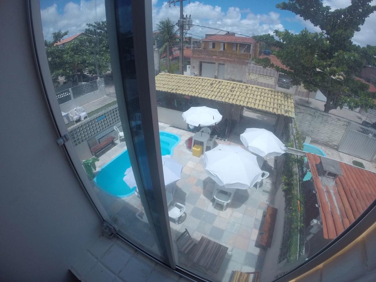Inn Coco 3*