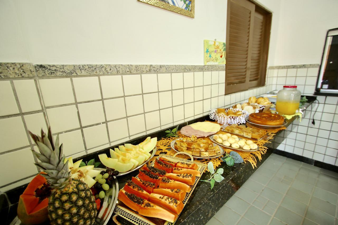Inn Coco 3*