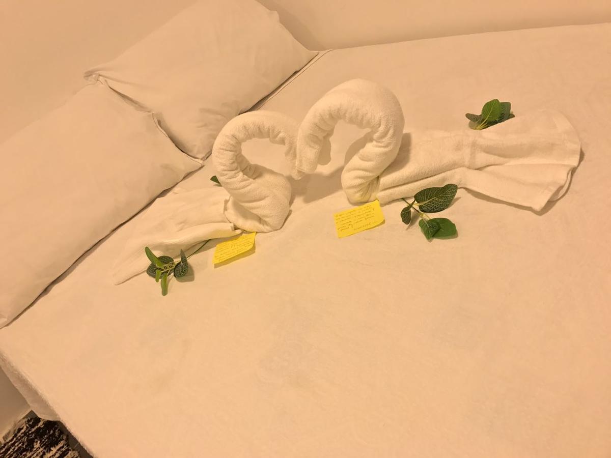 Coco Inn 3*