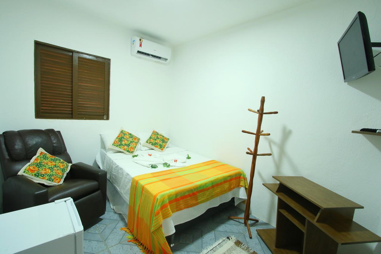 Coco Inn
