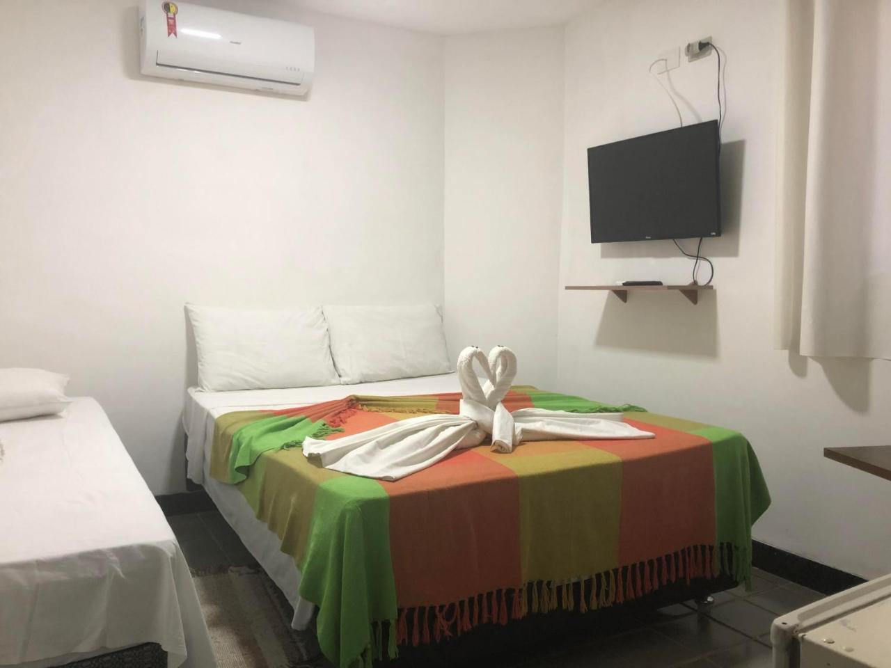 Inn Coco