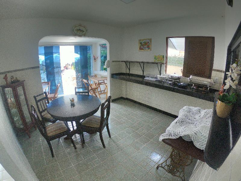 Coco Inn