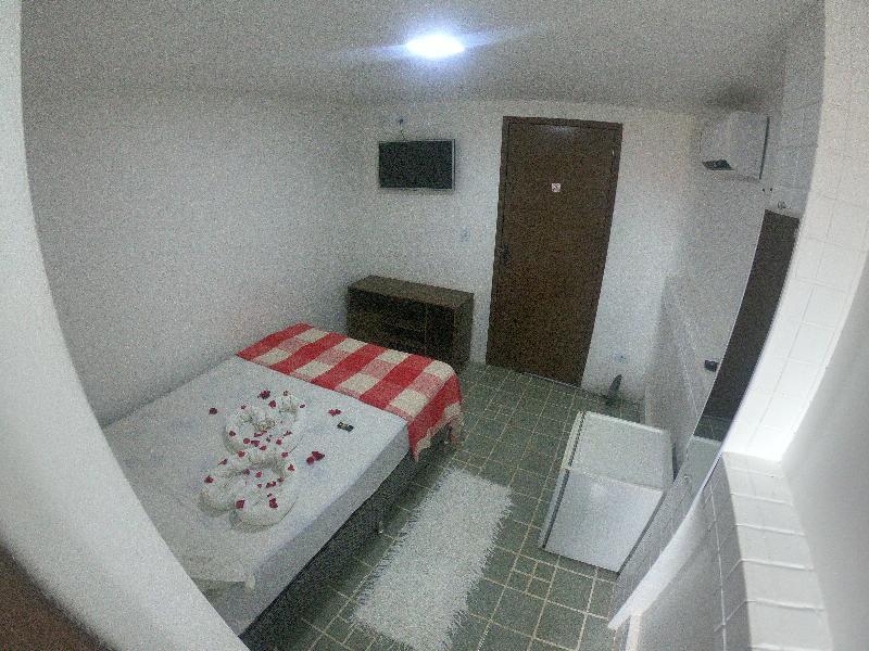 Coco Inn 3*