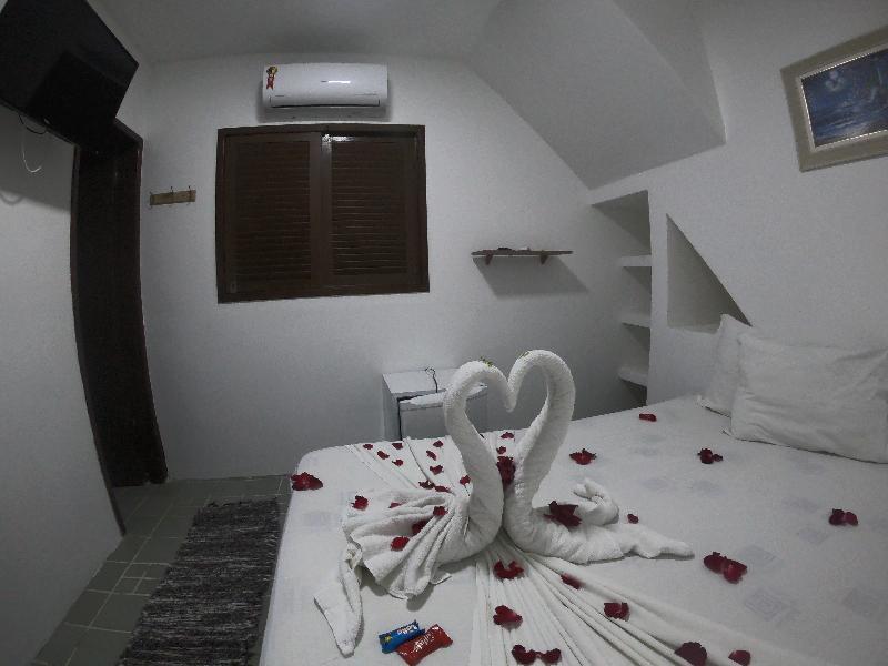 Inn Coco Ipojuca