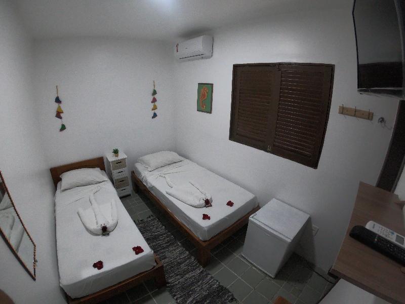 Inn Coco
